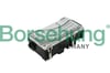 BORSEHUNG B18525 Fan Rezistansı 4F0820521 uygun fiyat hızlı kargo
