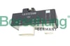 BORSEHUNG B17825 Fan Rölesi 1J0919506M uygun fiyat hızlı kargo