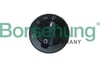BORSEHUNG B18000 Far Açma Tuşu 1C0941531 uygun fiyat hızlı kargo