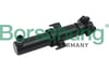 BORSEHUNG B18483 Far Yıkama Robotu 8R0955102 uygun fiyat hızlı kargo