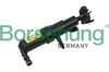 BORSEHUNG B11482 Far Yıkama Robotu 1Z0955966 uygun fiyat hızlı kargo