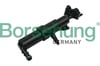BORSEHUNG B11483 Far Yıkama Robotu 1Z0955965 uygun fiyat hızlı kargo