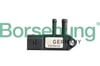 BORSEHUNG B11883 Fark Basınç Sensörü 03G906051A uygun fiyat hızlı kargo