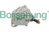 BORSEHUNG B12527 Fren Basınç Pompası A6512300465 uygun fiyat hızlı kargo