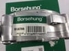 BORSEHUNG B18799 Fren Basınç Pompası 03L145100G uygun fiyat hızlı kargo
