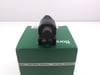 BORSEHUNG B18011 Fren Pedal Müşürü 191945515B uygun fiyat hızlı kargo