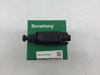 BORSEHUNG B18011 Fren Pedal Müşürü 191945515B uygun fiyat hızlı kargo
