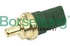 BORSEHUNG B13132 Hararet Müşürü 059919501A uygun fiyat hızlı kargo