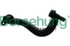BORSEHUNG B12306 Hava Tahliye Hortumu 04C103474B uygun fiyat hızlı kargo