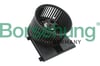 BORSEHUNG B14593 Kalorifer Fan Motoru 1J1819021 uygun fiyat hızlı kargo