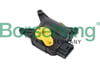 BORSEHUNG B12180 Kalorifer Pozisyon Motoru 180907511B uygun fiyat hızlı kargo
