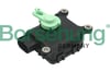 BORSEHUNG B11454 Kalorifer Pozisyon Motoru 1J1907511D uygun fiyat hızlı kargo