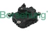 BORSEHUNG B11456 Kalorifer Pozisyon Motoru 3BD820511 uygun fiyat hızlı kargo