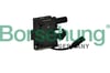 BORSEHUNG B12894 Kaput Kilidi 4M8823509 uygun fiyat hızlı kargo