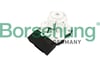 BORSEHUNG B17988 Kontak Soketi 6C0905865 uygun fiyat hızlı kargo