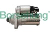 BORSEHUNG B19089 Marş Motoru 02T911021 uygun fiyat hızlı kargo
