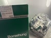 BORSEHUNG B12976 Mekatronik 0AM325025D uygun fiyat hızlı kargo