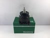 BORSEHUNG B19183 Motor Kulağı 6R0199167ABX uygun fiyat hızlı kargo