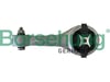 BORSEHUNG B19170 Motor Kulağı 6Q0199851AC uygun fiyat hızlı kargo