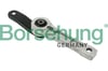 BORSEHUNG B12266 Motor Kulağı 1K0199855AD uygun fiyat hızlı kargo