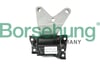 BORSEHUNG B18514 Motor Kulağı 6RF199262F uygun fiyat hızlı kargo