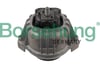 BORSEHUNG B12642 Motor Kulağı 22116768853 uygun fiyat hızlı kargo