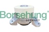 BORSEHUNG B12655 Motor Kulağı A2532400300 uygun fiyat hızlı kargo