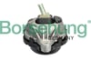 BORSEHUNG B12600 Motor Kulağı 22116854251 uygun fiyat hızlı kargo