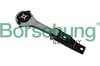 BORSEHUNG B19163 Motor Kulağı 6Q0199851AP uygun fiyat hızlı kargo