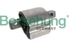 BORSEHUNG B12659 Motor Kulağı A1402401318 uygun fiyat hızlı kargo