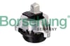 BORSEHUNG B12630 Motor Kulağı 22116860471 uygun fiyat hızlı kargo