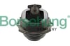 BORSEHUNG B12633 Motor Kulağı 22116778192 uygun fiyat hızlı kargo