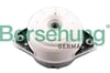 BORSEHUNG B12657 Motor Kulağı A1662403917 uygun fiyat hızlı kargo