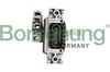 BORSEHUNG B10988 Motor Kulağı 5Q0199262CK uygun fiyat hızlı kargo