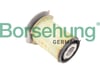 BORSEHUNG B18719 Motor Kulağı 5Q0505145E uygun fiyat hızlı kargo