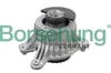 BORSEHUNG B12648 Motor Kulağı A2052400200 uygun fiyat hızlı kargo
