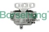 BORSEHUNG B18733 Motor Kulağı 1K0199262AJ uygun fiyat hızlı kargo