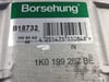 BORSEHUNG B18732 Motor Kulağı 1K0199262K uygun fiyat hızlı kargo