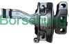 BORSEHUNG B19099 Motor Kulağı 3Q0199262C uygun fiyat hızlı kargo