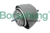 BORSEHUNG B12233 Motor Kulağı 8D0199379AC uygun fiyat hızlı kargo