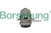 BORSEHUNG B12890 Motor Kulağı 7P6199131 uygun fiyat hızlı kargo