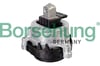 BORSEHUNG B12611 Motor Kulağı 22116860495 uygun fiyat hızlı kargo
