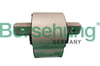 BORSEHUNG B12658 Motor Kulağı A2212400918 uygun fiyat hızlı kargo