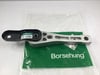 BORSEHUNG B12267 Motor Kulağı 1K0199855BB uygun fiyat hızlı kargo