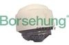 BORSEHUNG B12653 Motor Kulağı A2202400717 uygun fiyat hızlı kargo
