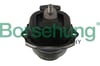 BORSEHUNG B12632 Motor Kulağı 22116778191 uygun fiyat hızlı kargo
