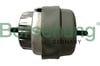 BORSEHUNG B19136 Motor Kulağı 4F0199382 uygun fiyat hızlı kargo