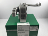 BORSEHUNG B18761 Motor Kulağı 5WA199262D uygun fiyat hızlı kargo