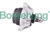 BORSEHUNG B12606 Motor Kulağı 22116786528 uygun fiyat hızlı kargo