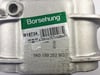 BORSEHUNG B18734 Motor Kulağı 1K0199262P uygun fiyat hızlı kargo